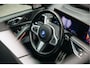 BMW X5 50e Bowers & Wilkins | M-Sportstoelen | Pano |