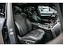 BMW X5 50e Bowers & Wilkins | M-Sportstoelen | Pano |