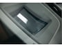 BMW X5 50e Bowers & Wilkins | M-Sportstoelen | Pano |