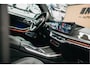 BMW X5 50e Bowers & Wilkins | M-Sportstoelen | Pano |