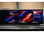 BMW X5 50e Bowers & Wilkins | M-Sportstoelen | Pano |