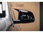 BMW X5 50e Bowers & Wilkins | M-Sportstoelen | Pano |