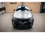 BMW X5 50e Bowers & Wilkins | M-Sportstoelen | Pano |