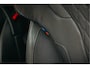 BMW X5 50e Bowers & Wilkins | M-Sportstoelen | Pano |