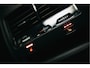 BMW X5 50e Bowers & Wilkins | M-Sportstoelen | Pano |