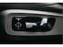 BMW X5 50e Bowers & Wilkins | M-Sportstoelen | Pano |