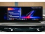 BMW X5 50e Bowers & Wilkins | M-Sportstoelen | Pano |
