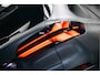 BMW X5 50e Bowers & Wilkins | M-Sportstoelen | Pano |