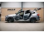 BMW X5 50e Bowers & Wilkins | M-Sportstoelen | Pano |