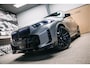 BMW X5 50e Bowers & Wilkins | M-Sportstoelen | Pano |