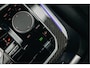 BMW X5 50e Bowers & Wilkins | M-Sportstoelen | Pano |
