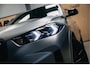 BMW X5 50e Bowers & Wilkins | M-Sportstoelen | Pano |