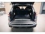 BMW X5 50e Bowers & Wilkins | M-Sportstoelen | Pano |