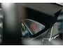 BMW X5 50e Bowers & Wilkins | M-Sportstoelen | Pano |