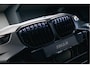 BMW X5 50e Bowers & Wilkins | M-Sportstoelen | Pano |