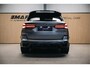 BMW X5 50e Bowers & Wilkins | M-Sportstoelen | Pano |