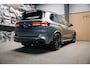 BMW X5 50e Bowers & Wilkins | M-Sportstoelen | Pano |