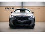 BMW X5 50e Bowers & Wilkins | M-Sportstoelen | Pano |