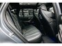 BMW X5 50e Bowers & Wilkins | M-Sportstoelen | Pano |