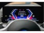 BMW X5 50e Bowers & Wilkins | M-Sportstoelen | Pano |
