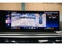 BMW X5 50e Bowers & Wilkins | M-Sportstoelen | Pano |