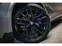 BMW X5 50e Bowers & Wilkins | M-Sportstoelen | Pano |