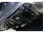 BMW X5 50e Bowers & Wilkins | M-Sportstoelen | Pano |
