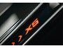 BMW X5 50e Bowers & Wilkins | M-Sportstoelen | Pano |