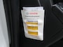 Toyota Verso-S 1.3 VVT-i Aspiration, Camera, Trekhaak, Airco, APK 12-26