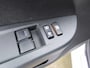 Toyota Verso-S 1.3 VVT-i Aspiration, Camera, Trekhaak, Airco, APK 12-26