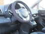 Toyota Verso-S 1.3 VVT-i Aspiration, Camera, Trekhaak, Airco, APK 12-26