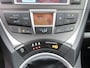 Toyota Verso-S 1.3 VVT-i Aspiration, Camera, Trekhaak, Airco, APK 12-26