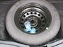 Toyota Verso-S 1.3 VVT-i Aspiration, Camera, Trekhaak, Airco, APK 12-26