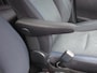 Toyota Verso-S 1.3 VVT-i Aspiration, Camera, Trekhaak, Airco, APK 12-26