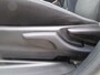 Toyota Verso-S 1.3 VVT-i Aspiration, Camera, Trekhaak, Airco, APK 12-26