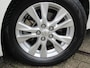 Toyota Verso-S 1.3 VVT-i Aspiration, Camera, Trekhaak, Airco, APK 12-26