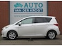 Toyota Verso-S 1.3 VVT-i Aspiration, Camera, Trekhaak, Airco, APK 12-26
