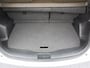 Toyota Verso-S 1.3 VVT-i Aspiration, Camera, Trekhaak, Airco, APK 12-26