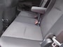 Toyota Verso-S 1.3 VVT-i Aspiration, Camera, Trekhaak, Airco, APK 12-26