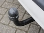 Toyota Verso-S 1.3 VVT-i Aspiration, Camera, Trekhaak, Airco, APK 12-26