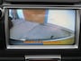 Toyota Verso-S 1.3 VVT-i Aspiration, Camera, Trekhaak, Airco, APK 12-26