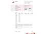 Toyota Verso-S 1.3 VVT-i Aspiration, Camera, Trekhaak, Airco, APK 12-26