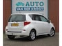 Toyota Verso-S 1.3 VVT-i Aspiration, Camera, Trekhaak, Airco, APK 12-26