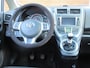 Toyota Verso-S 1.3 VVT-i Aspiration, Camera, Trekhaak, Airco, APK 12-26
