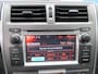 Toyota Verso-S 1.3 VVT-i Aspiration, Camera, Trekhaak, Airco, APK 12-26