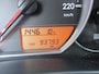 Toyota Verso-S 1.3 VVT-i Aspiration, Camera, Trekhaak, Airco, APK 12-26