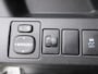 Toyota Verso-S 1.3 VVT-i Aspiration, Camera, Trekhaak, Airco, APK 12-26