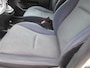 Toyota Verso-S 1.3 VVT-i Aspiration, Camera, Trekhaak, Airco, APK 12-26