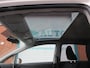 Toyota Verso-S 1.3 VVT-i Aspiration, Camera, Trekhaak, Airco, APK 12-26