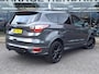 Ford Kuga 1.5 150pk ST Line | Navi | Climate | Quick De-Frost | CC | (occasion)